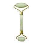 ENTSPUR - Jade Roller