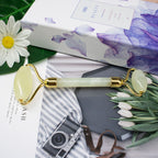 ENTSPUR - Jade Roller