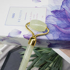 ENTSPUR - Jade Roller