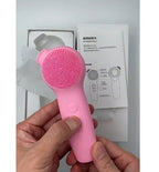 ENTSPUR - Porenreiniger