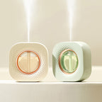 ENTSPUR - Aroma Diffuser