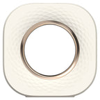 ENTSPUR - Aroma Diffuser