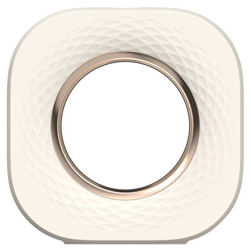 ENTSPUR - Aroma Diffuser