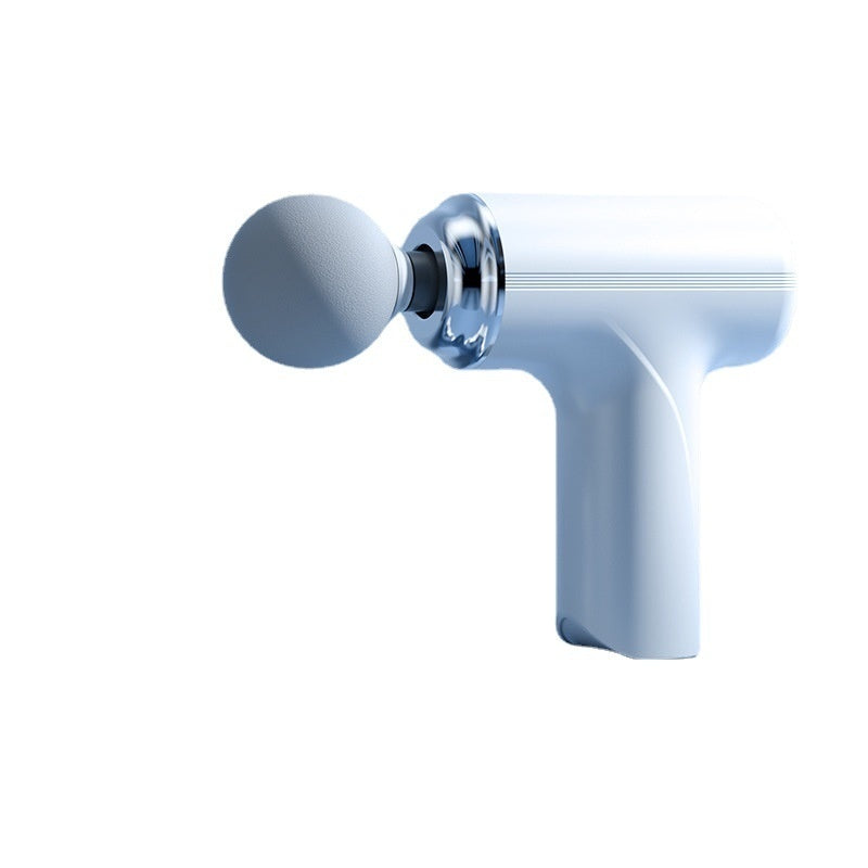 ENTSPUR - Massagegerät