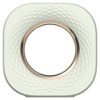 ENTSPUR - Aroma Diffuser