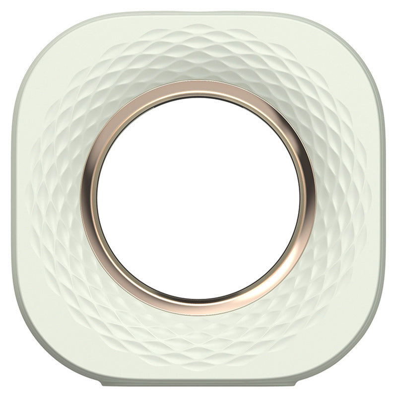 ENTSPUR - Aroma Diffuser